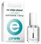 Top Coat No Chips Ahead 13,5 ml