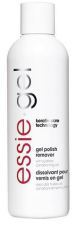 Nail Polish Gel Remover 125 ml
