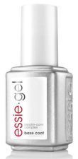Gel effect base 12,5 ml