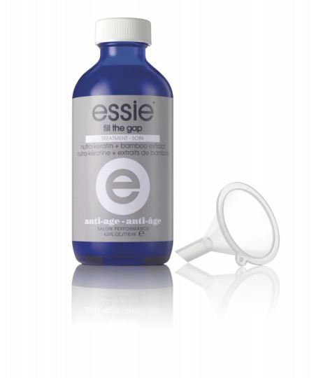 Base Treatment Fill The Gap 118 ml