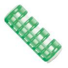 Hot rolling unit 20 mm 6 units