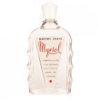 Myrsol Pre Shave Lotion 180 ml