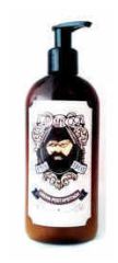 Capt Cook Post-Shave Cream 250Ml