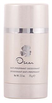 Deodorante Oscar roll-on 75 gr