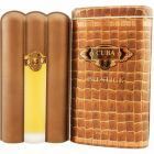 Cuba Prestige Gold 90ml Cuba Prestige Gold 90ml