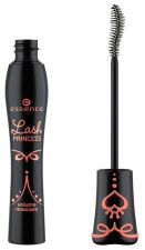 Lash Princess Volume Mascara 12ml