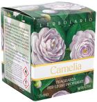 Wooden Sticks Camellia Fragrance 125 ml