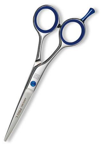 Scissors Lefty Pro 5.5 &quot