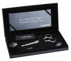 Elite scissors Esc. 40D 5.5 "