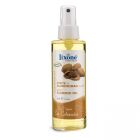 Almonds Oil 150 Ml