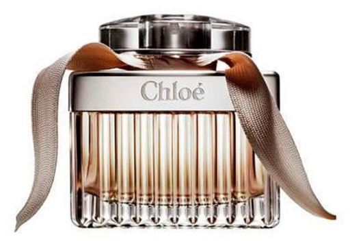 Chlo&eacute; Eau de Parfum