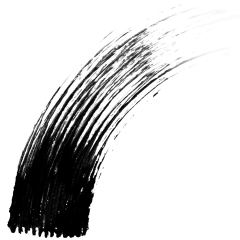 Xxl Lash Black Mask