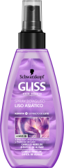 Gliss Asian Smooth Spray 3 Days 150 ml Gliss Asian Smooth Spray 3 Days 150 ml