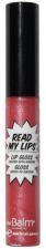 Pretty Smart Lip Gloss