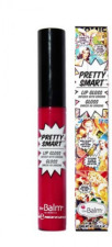 Pretty Smart Lip Gloss