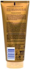 Derma Spa Self Tanning Lotion 200 ml Derma Spa Self Tanning Lotion 200 ml