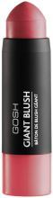 Giant Blush 5,5 gr
