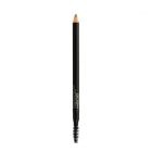 Eyebrow Pencil 1.2 gr
