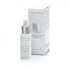 Essentially alchemy White Light Beauty Serum 30 Ml