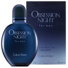 Obsession Night Eau de Toilette Obsession Night Eau de Toilette