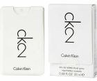 Ck One Eau de Toilette Ck One Eau de Toilette