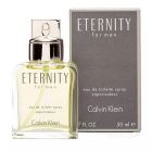 Eternity for Men Eau de Toilette