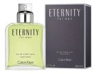 Eternity for Men Eau de Toilette