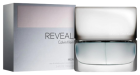Reveal Men Eau de Toilette Reveal Men Eau de Toilette