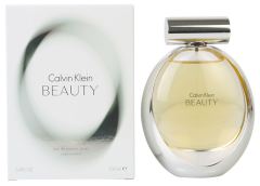 Beauty Eau de Parfum 100ml