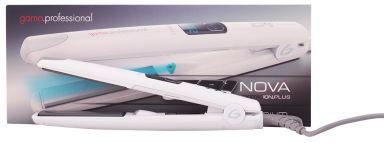 Plancha Nova Titanium Cp1 1 Piezas