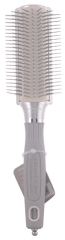 Ceramic Brush + Ion Styler R7