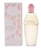 Indra Eau De Parfum Vaporizer 100 ml Indra Eau De Parfum Vaporizer 100 ml