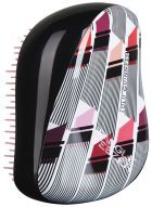 Compact Styler Lulu Guinness Vertical Lipstick Print