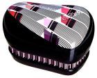 Compact Styler Lulu Guinness Vertical Lipstick Print