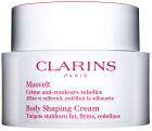 Masvelt Shaping Body Cream 200 ml Masvelt Shaping Body Cream 200 ml
