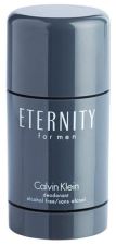 Eternity Men Deodorant Stick 75 gr