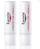 pH5 Duplo Lip Protector SPF20 4.8 gr