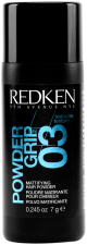 Powder Grip 03 Texturizing Powder 7 gr