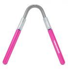 Facial Hair Remover 32 gr Facial Hair Remover 32 gr