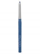 Retractable Eyeliner Waterproof 11 Ocean Blue