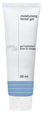 Microdermabrasion 20 ml