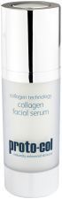Collagen facial serum