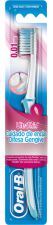 Toothbrush UltraThin Care Gums