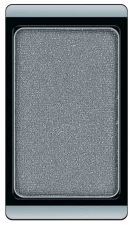 Eyeshadow Pearl #04 Pearly Mystical grey 0,8 gr