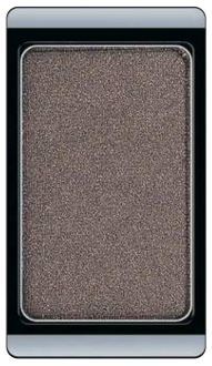 Artdeco Eyeshadow Pearl #17 Pearly Misty Wood 0,8 gr