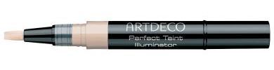 Artdeco Perfect Tint Illuminator #08 Illuminating Yellow 2ml