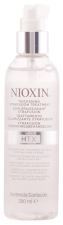 Diaboost Thickening Xtrafusion Treatment 200 ml