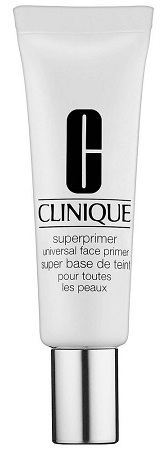 Superprimer Facial Primer 30 ml