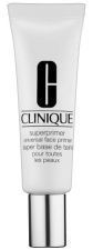 Superprimer Facial Primer 30 ml