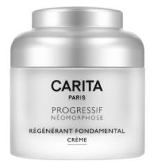 Progressif Néomorphose fundamental Regenerating Facial Cream Progressif Néomorphose fundamental Regenerating Facial Cream